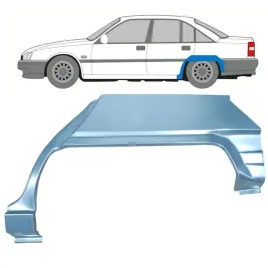 reperaturka-blotnika-tylnego-do-opel-omega-a-1986-1993-lewa