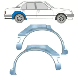 reperaturka-blotnika-tylnego-do-opel-ascona-c-1981-1998-lewa-prawa