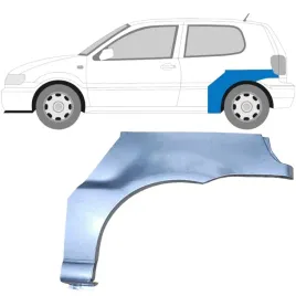 reperaturka-blotnika-tylnego-do-volkswagen-polo-1999-2001-lewa