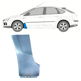reperaturka-blotnika-przedniego-do-ford-focus-2004-2010-lewa
