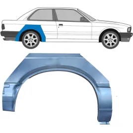 reperaturka-blotnika-tylnego-do-bmw-3-e30-1982-1987-prawa