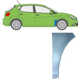 reperaturka-blotnika-przedniego-do-seat-ibiza-cordoba-1993-2002-prawa