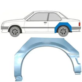 reperaturka-blotnika-tylnego-do-opel-ascona-c-1981-1998-lewa