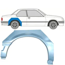 reperaturka-blotnika-tylnego-do-opel-ascona-c-1981-1998-prawa