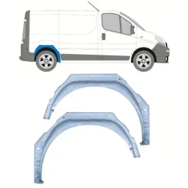 reperaturka-nadkola-tylnego-do-renault-trafic-2001-2014-lewa-prawa