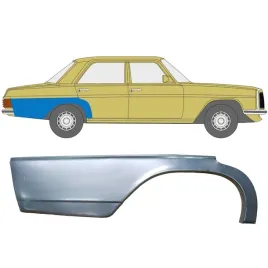 reperaturka-blotnika-tylnego-do-mercedes-w114-w115-1968-1977-prawa