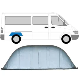 reperaturka-nadkola-tylnego-do-mercedes-sprinter-1995-2006-lewa-prawa
