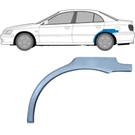 reperaturka-blotnika-tylnego-do-honda-accord-1998-2002-lewa