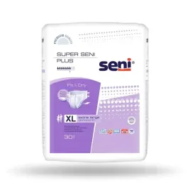 pieluchomajtki-super-seni-plus-4-xl-30szt
