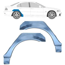 reperaturka-blotnika-tylnego-do-bmw-3-e46-1998-2006-lewa-prawa-zestaw