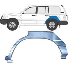 reperaturka-blotnika-tylnego-do-toyota-land-cruiser-j100-1998-2007-lewa