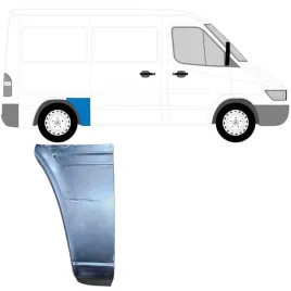 reperaturka-blotnika-tylnego-do-mercedes-sprinter-1995-2006-prawa