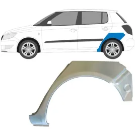 reperaturka-blotnika-tylnego-do-skoda-fabia-ii-2007-2015-lewa