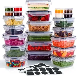 24x-pojemnik-na-zywnosc-z-pokrywka-do-kuchni-lodowki-kuchenki-mikrofalowej