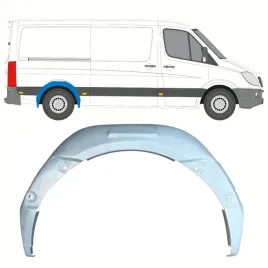 reperaturka-nadkola-tylnego-do-volkswagen-crafter-2005-2017-prawa