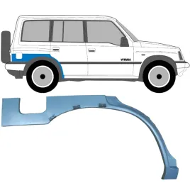 reperaturka-blotnika-tylnego-do-suzuki-vitara-1996-2003-prawa