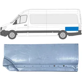 reperaturka-blotnika-tylnego-do-volkswagen-crafter-2005-2017-lewa