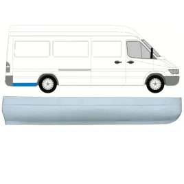 reperaturka-blotnika-tylnego-czesc-dolna-do-volkswagen-lt-1996-2005-prawa