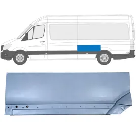 reperaturka-blotnika-tylnego-do-mercedes-sprinter-2006-2018-lewa