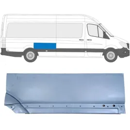 reperaturka-blotnika-tylnego-do-mercedes-sprinter-2006-2018-prawa