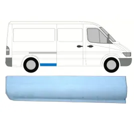 reperaturka-blotnika-tylnego-do-volkswagen-lt-1996-2005-prawa