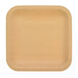 talerze-papierowe-kraftowe-23-x-23-cm-6-szt