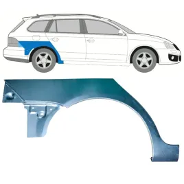 reperaturka-blotnika-tylnego-do-volkswagen-golf-5-variant-2007-2010-prawa