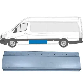 reperaturka-boku-do-volkswagen-crafter-2005-2017-lewa