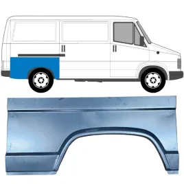 reperaturka-blotnika-tylnego-do-citroen-c25-1981-1994-prawa