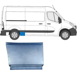 reperaturka-blotnika-tylnego-do-opel-movano-2010-2021-prawa