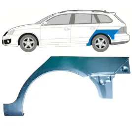 reperaturka-blotnika-tylnego-do-volkswagen-golf-5-variant-2007-2010-lewa