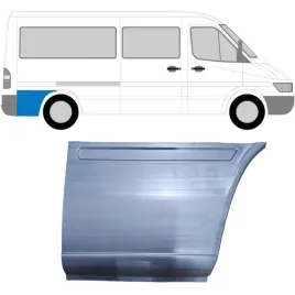 reperaturka-blotnika-tylnego-czesc-tylna-do-volkswagen-lt-1996-2005-prawa