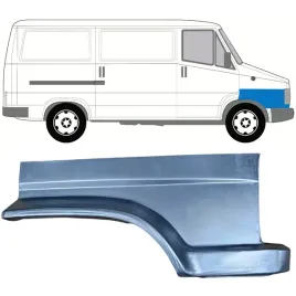 reperaturka-blotnika-przedniego-do-citroen-c25-1981-1994-prawa