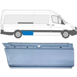 reperaturka-blotnika-tylnego-do-volkswagen-crafter-2005-2017-prawa
