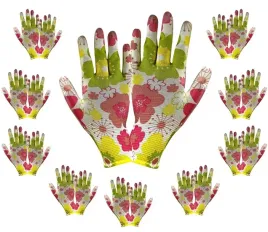 10x-rekawiczki-ogrodowe-rekawice-damskie-kids-r-6