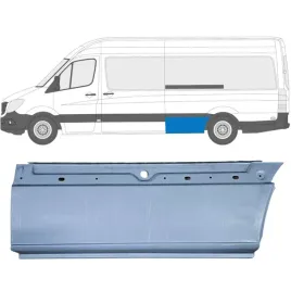 reperaturka-blotnika-tylnego-do-volkswagen-crafter-2005-2017-lewa