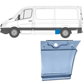reperaturka-blotnika-tylnego-do-volkswagen-crafter-2005-2017-lewa