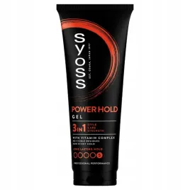 syoss-power-hold-gel-zel-do-wlosow-ultra-strong-250-ml