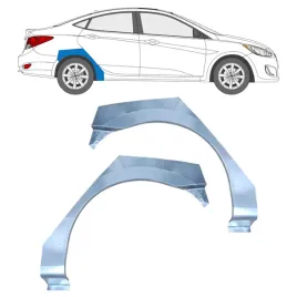 reperaturka-blotnika-tylnego-do-hyundai-accent-2010-lewa-prawa