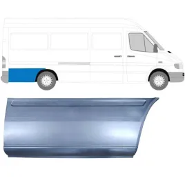 reperaturka-blotnika-tylnego-czesc-tylna-do-volkswagen-lt-1996-2005-prawa