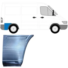 reperaturka-blotnika-tylnego-czesc-tylna-do-volkswagen-lt-1996-2005-prawa