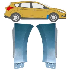 reperaturka-blotnika-przedniego-do-ford-focus-2010-2018-lewa-prawa