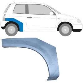 reperaturka-blotnika-tylnego-do-seat-arosa-1997-2004-prawa