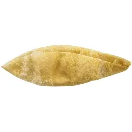 pecherz-suszony-wieprzowy-30cm