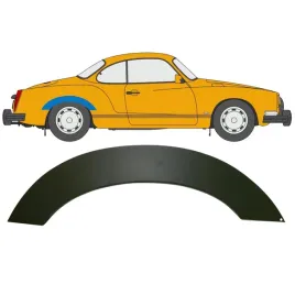 reperaturka-blotnika-tylnego-do-volkswagen-karmann-ghia-1955-1974-prawa