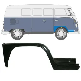 reperaturka-blotnika-przedniego-do-volkswagen-transporter-t1-1950-1967