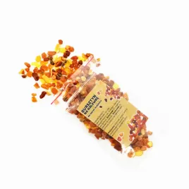 nalewka-bursztynowa-saszetka-na-500ml-nalewki