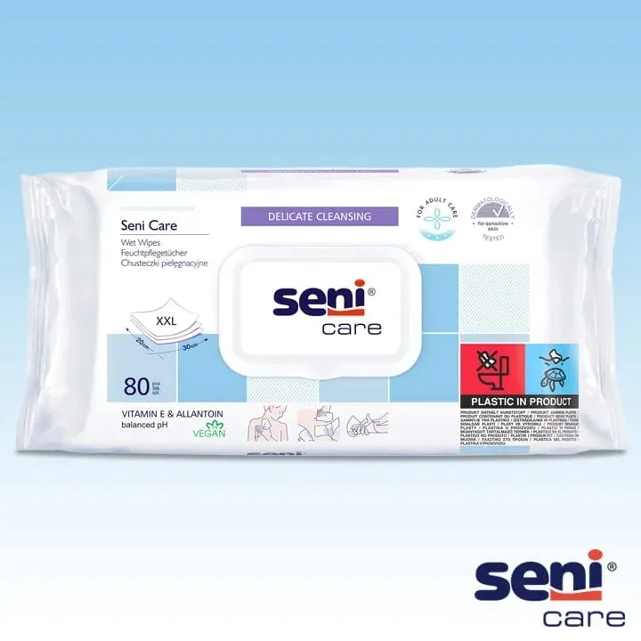 seni-care-chusteczki-nasaczane-80szt