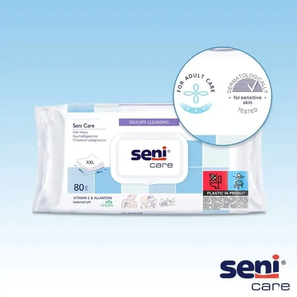seni-care-chusteczki-nasaczane-80szt-dzialanie-oczyszczajace