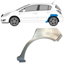 reperaturka-blotnika-tylnego-do-opel-corsa-d-2006-2015-lewa-hatchback